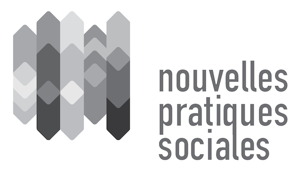Logo NPS