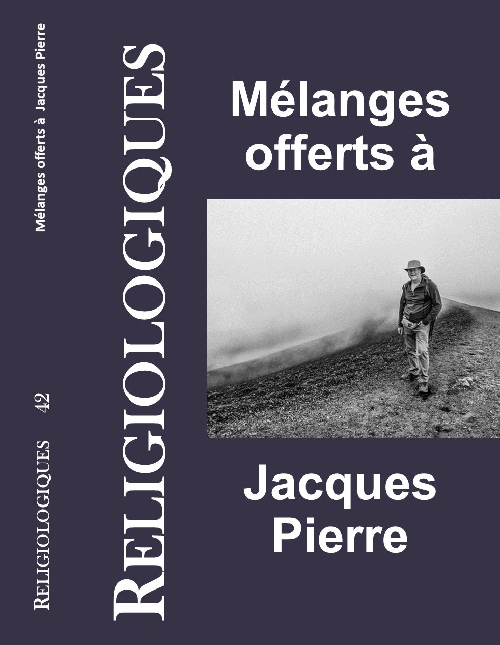 					Afficher No. 42 (2021): Mélanges offerts à Jacques Pierre (automne)
				